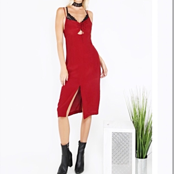 3 for $30❗️CLOSING CLOSET 🌟 - Picture 3 of 5